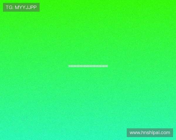 巴萨豪取国家德比四连胜再战皇马剑指史上第二次五连胜壮举