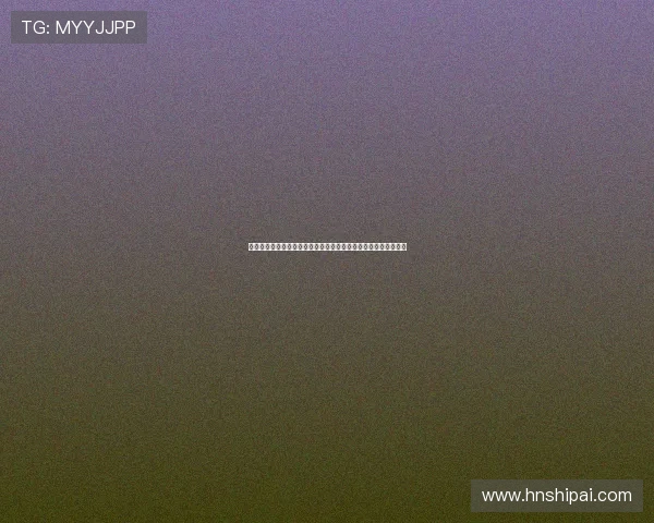 范佩西感叹瓜迪奥拉训练课受益匪浅两度考教练证失败仍坚持追梦