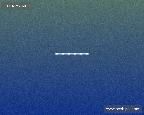 以皇社主席会晤西班牙首相共商建立先进武器研发中心合作计划