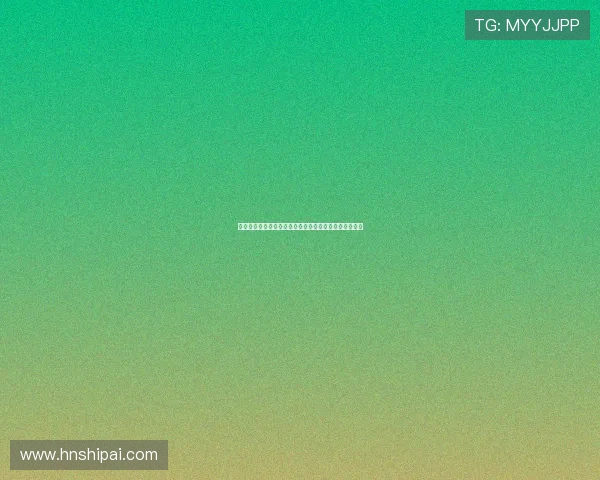 多特蒙德高层频繁与乔布单独沟通助其减压重塑球队信心