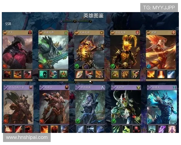 dota2rpg江湖重逢怎么玩？_新手如何选择最强门派快速通关？