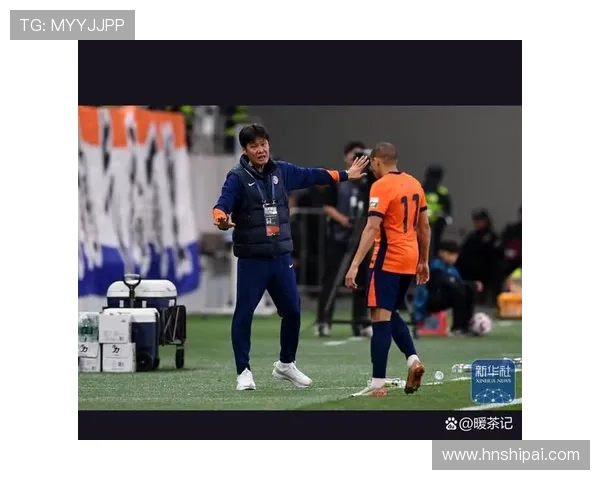 国安海牛之战仅吸引30035名球迷到场创工体中超赛季最低纪录