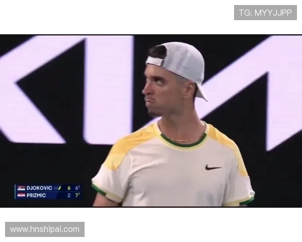 意大利足球传奇迪诺佐夫谈国家队收视率低于网球现象的深刻思考