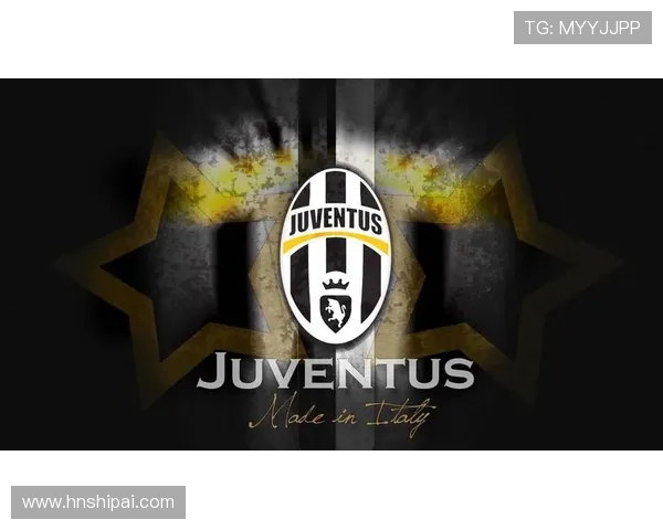 库普梅纳斯传中被扑后图拉姆紧随其后射门再遭门将拒绝