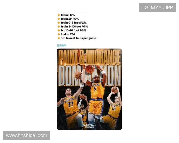 新赛季NBA夺冠赔率揭晓雷霆领跑掘金紧随其后湖人位列第七